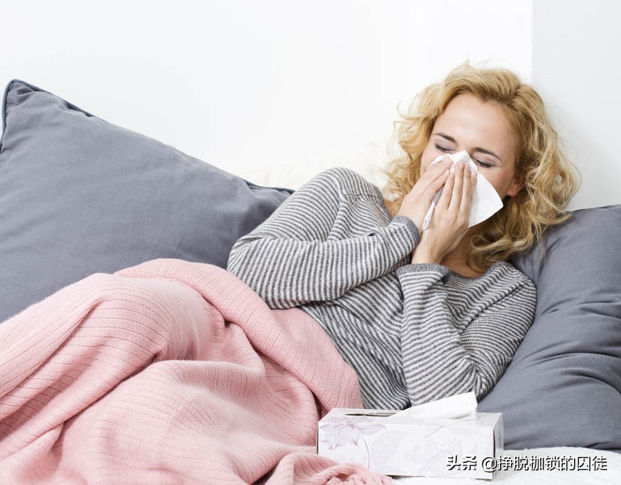 利巴韦林儿童用药标准,利巴韦林儿童用药规定