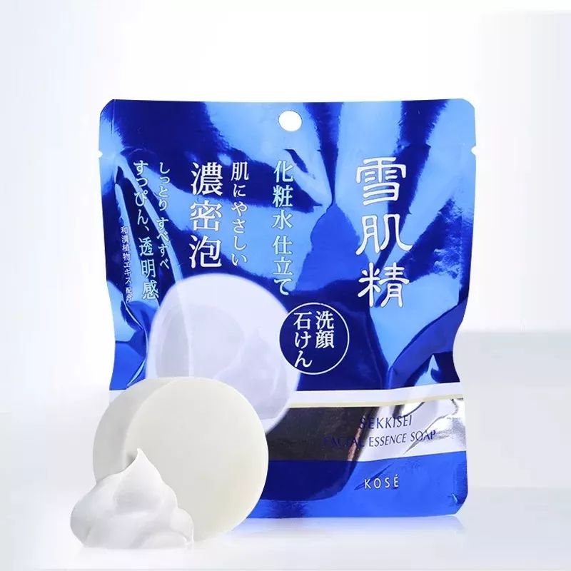 希芸洗面奶是氨基酸的还是皂基的,皂基洁面和氨基酸洗面哪个好用