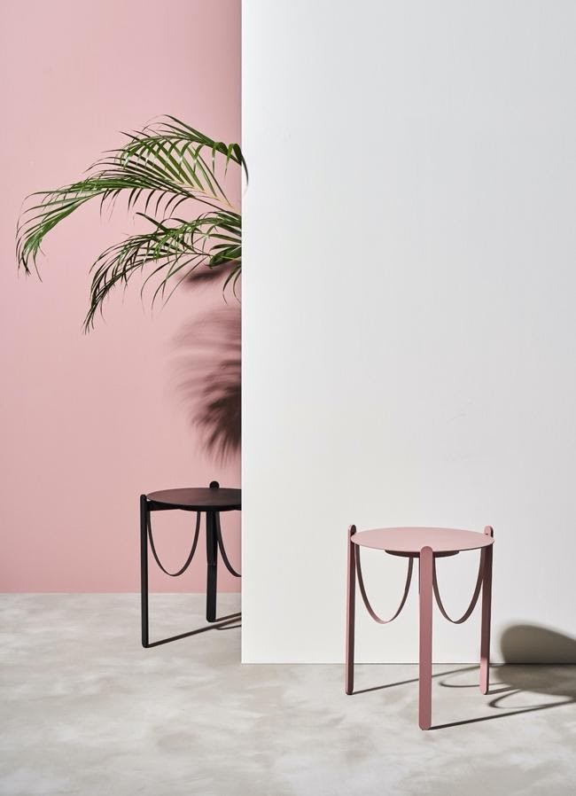 用家居小物改造装潢风格!挑选时掌握色调、多用途三大重点