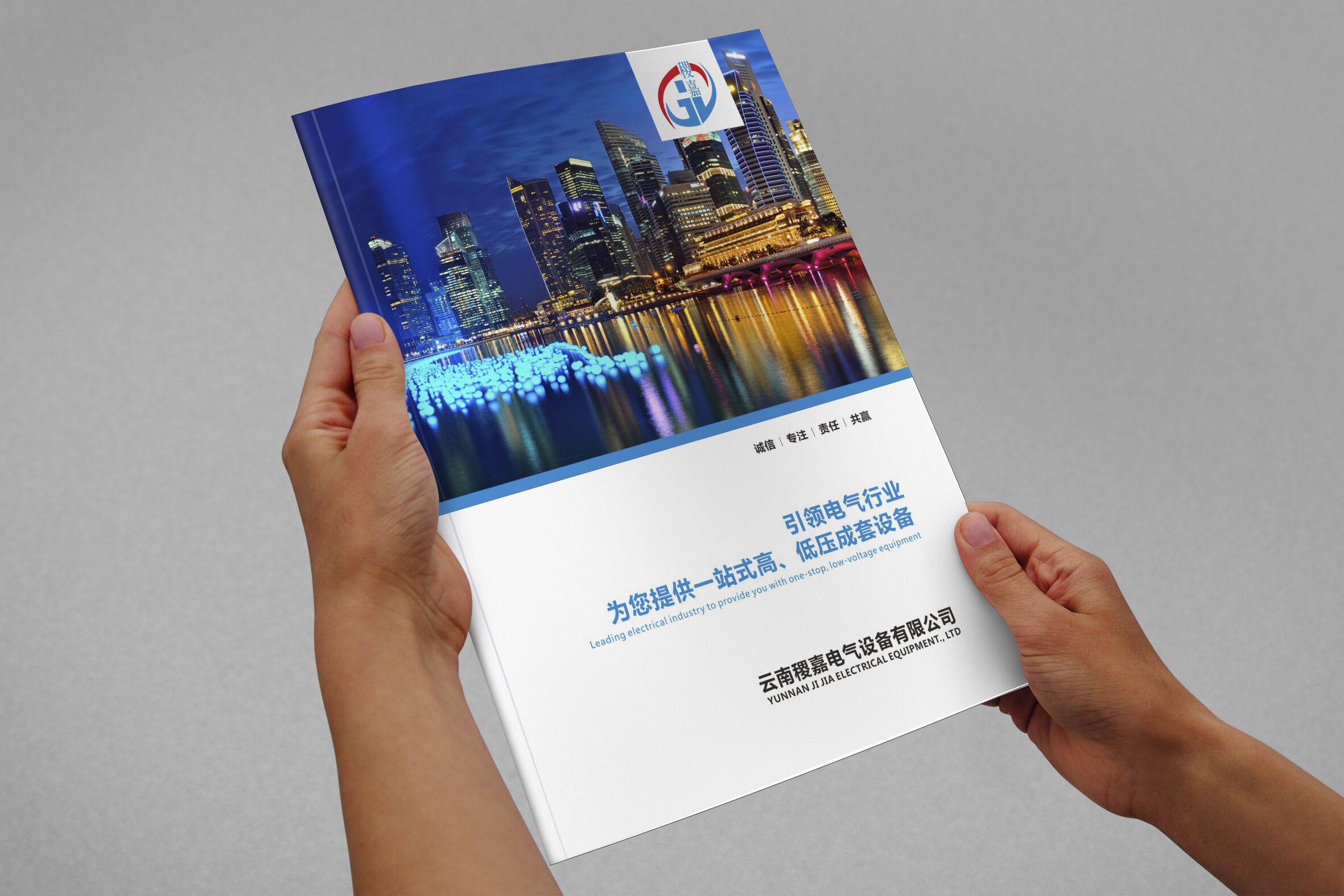 画册欣赏画册设计,设计公司画册设计欣赏