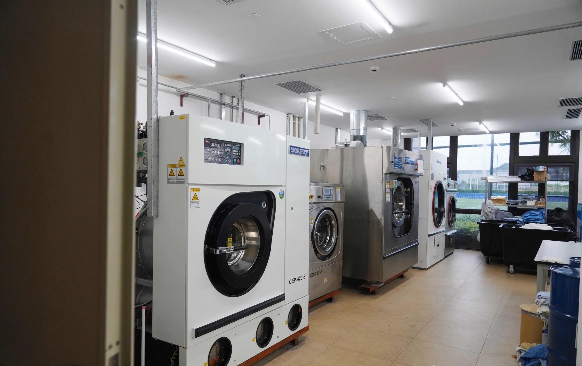 广州恒大集训基地,广州恒大训练基地总价