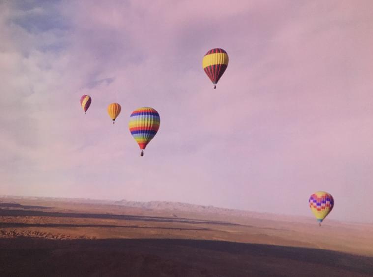 比方特受欢迎比长隆有趣，号称守护孩子童年的迪士尼到底有多好玩