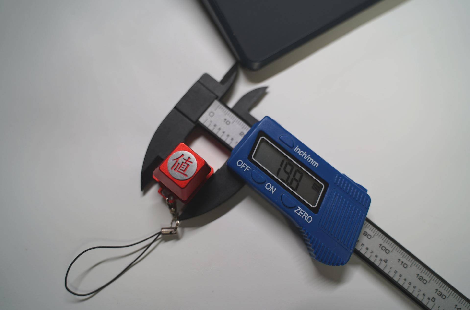 男人都是工具控,男生都是工具控