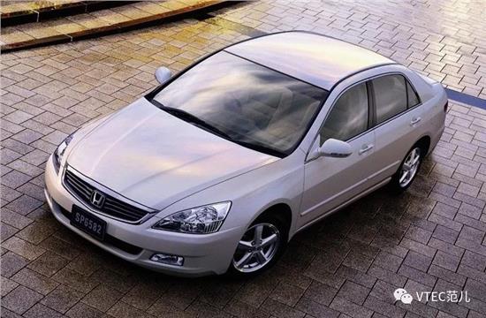 熟悉而又陌生的英文网名,熟悉而又陌生的歌名