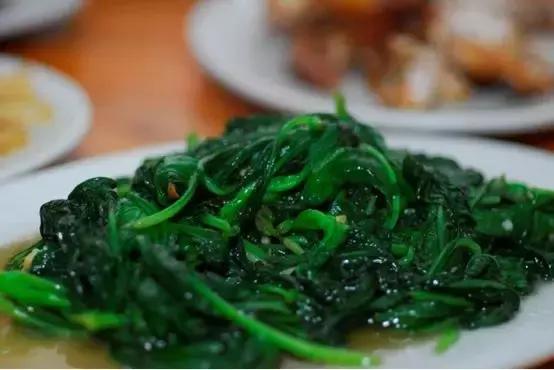 海南琼中最好的地方,海南琼中最美风景区