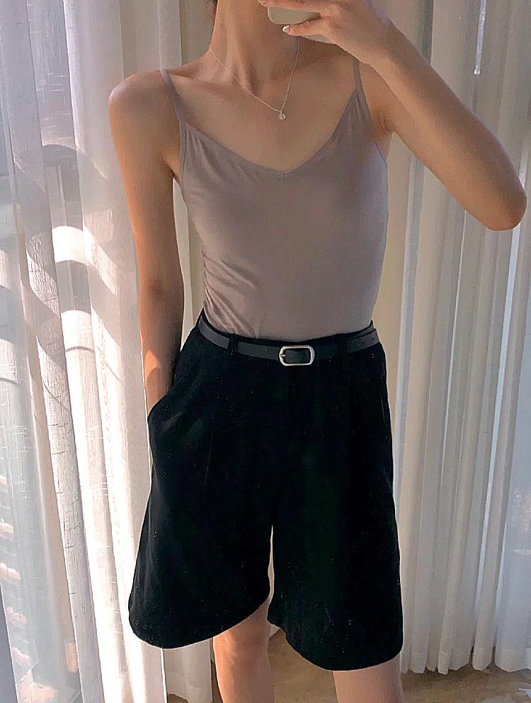 168小姐姐平价穿搭,168的小姐姐夏季穿搭店铺推荐