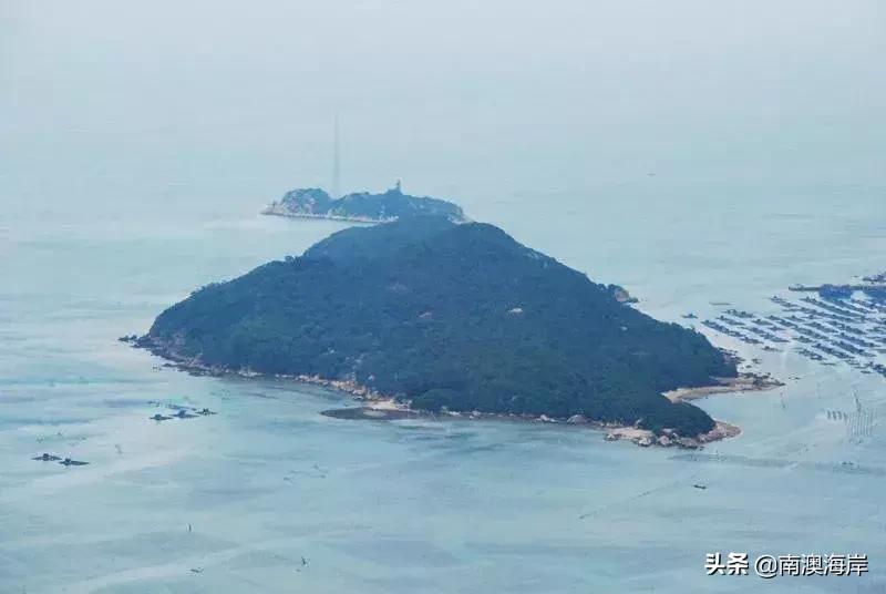 后花园旅游风景区,后花园古镇免费景点