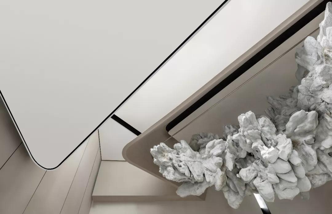 保利房产为什么都挺豪华的,保利楼盘地段为什么这么好