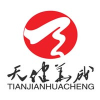 进口化妆品天健华成,天健华城