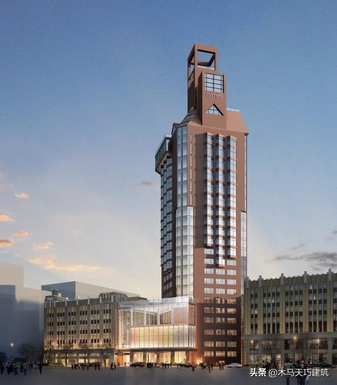 设计一个具有地域文化特色的酒店,10间小型酒店设计