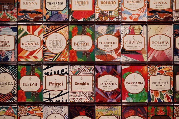 涓滀含鏂囪壓鍦版柟,涓滀含鏂囪壓