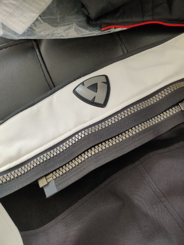 海神套装骑行服,海神骑行服