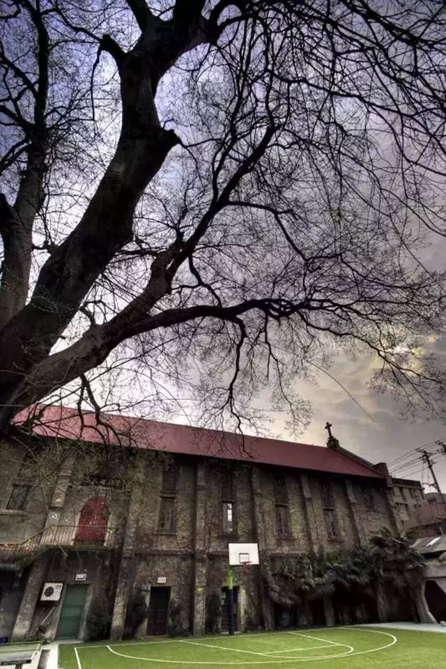 五一武汉市周边游,五一武汉周边短途旅游推荐