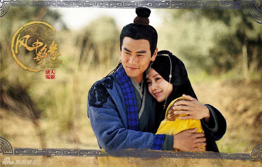 十部哭到崩溃的电视剧最新,口碑最好的十部电视剧2020年