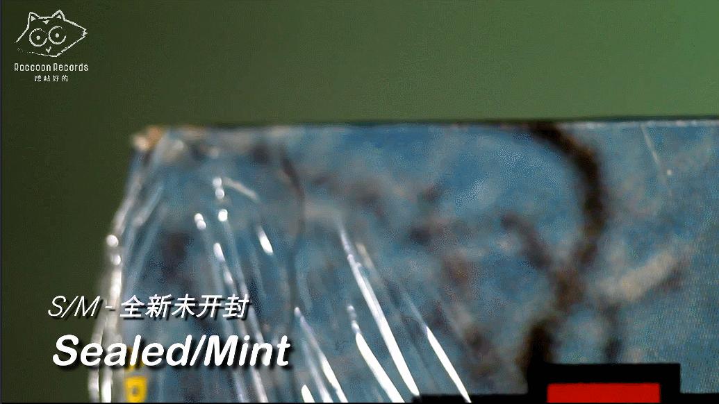 黑胶有必要买两份一样的吗,如何便宜购买黑胶