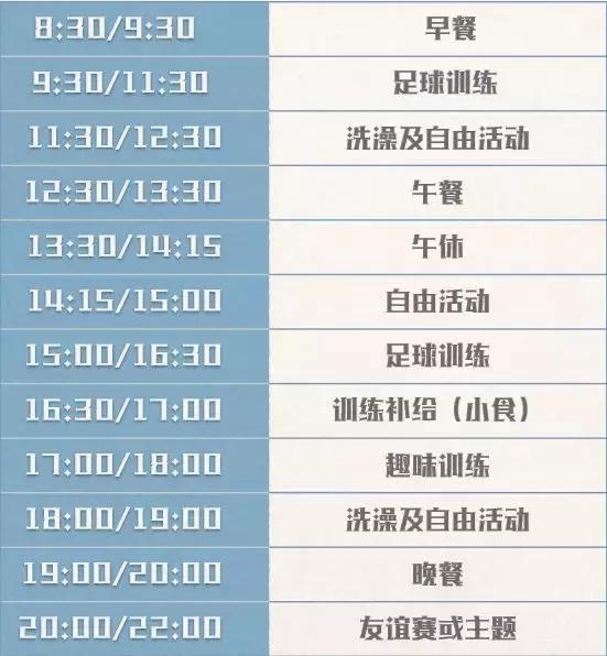 法国克莱枫丹足球学院训练体系,法国克莱枫丹青训营怎么去