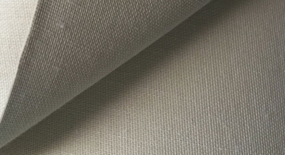 手工皮具工具和皮料,手工皮具常用辅料