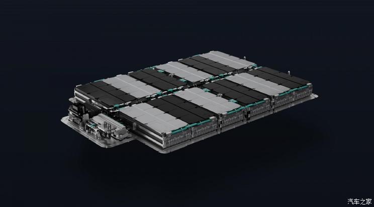 蔚来李斌谈燃油车为了炒作吗,蔚来上市后李斌减持多少