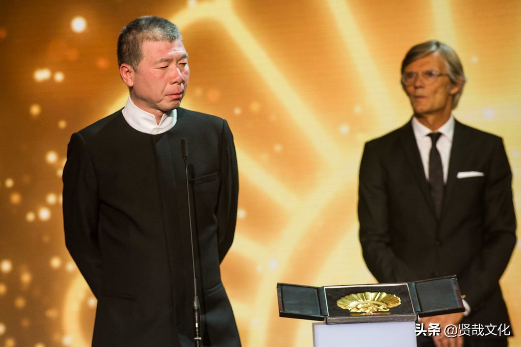 原来这些明星竟然多年坚持素食主义，长期吃素会怎么样？