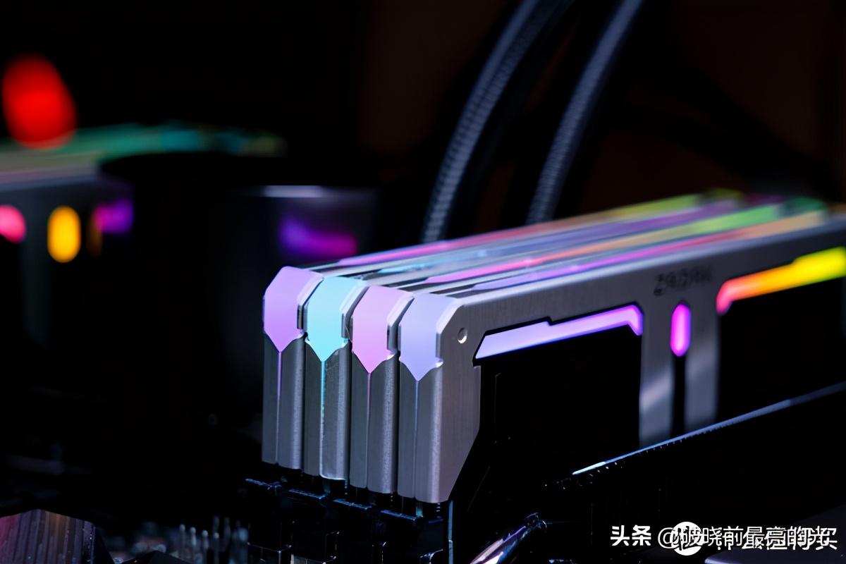 金士顿固态硬盘测试参数解读,金士顿pcie5.0固态测评