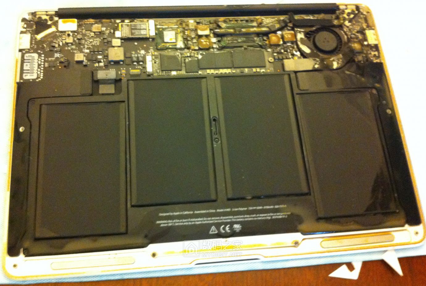 applemacbookair2179,苹果macbookair2179