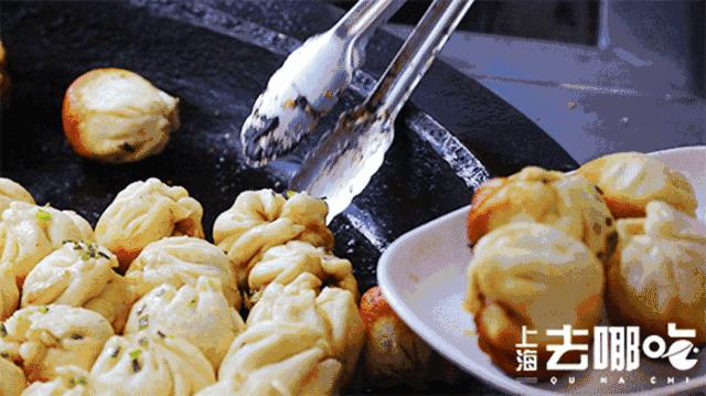 上海老字号十大菜,2020上海十大老字号