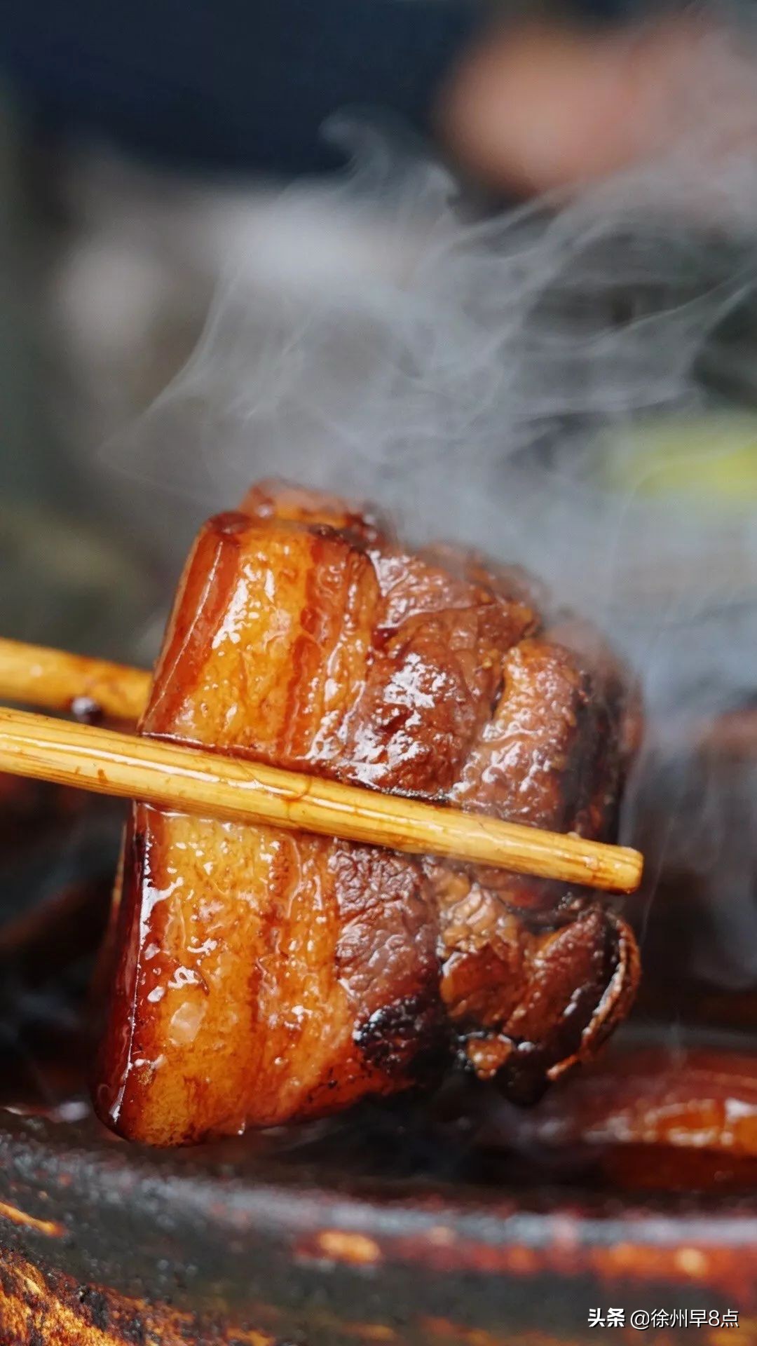 海底捞西贝价格,西贝海底捞最新价格