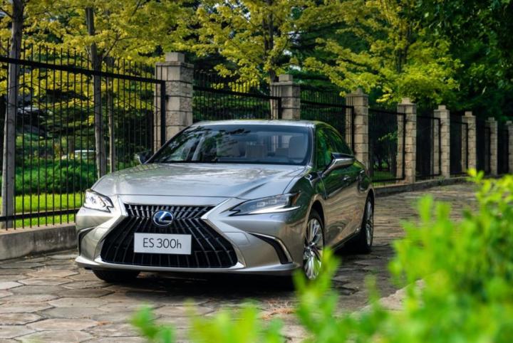 宝马的哈曼卡顿音响有几种,哈曼卡顿汽车音响哪个系列最好