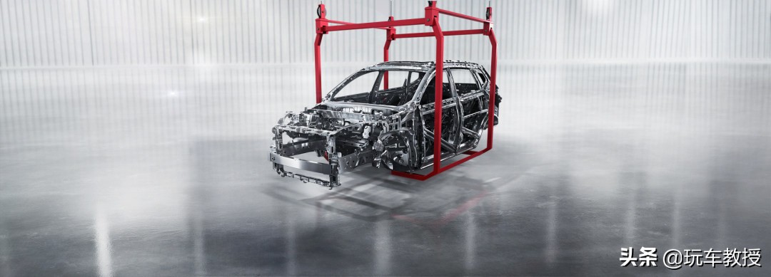 性能比本田还强!价格8.38万起奇瑞瑞虎7值得买吗?