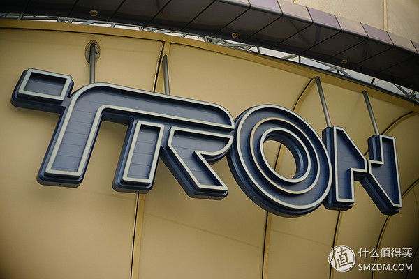 哪个时候最适合去迪士尼,第一次去迪士尼最新攻略