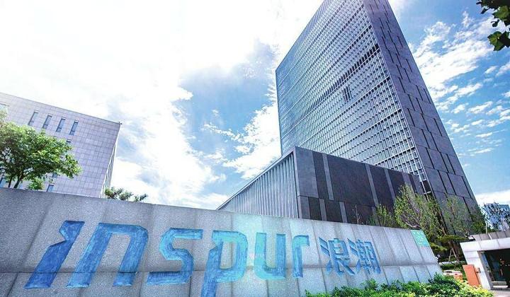 老董事长出山,老董事长回归