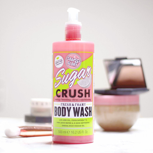 平价好用美白沐浴露男,斩男香沐浴露持久留香