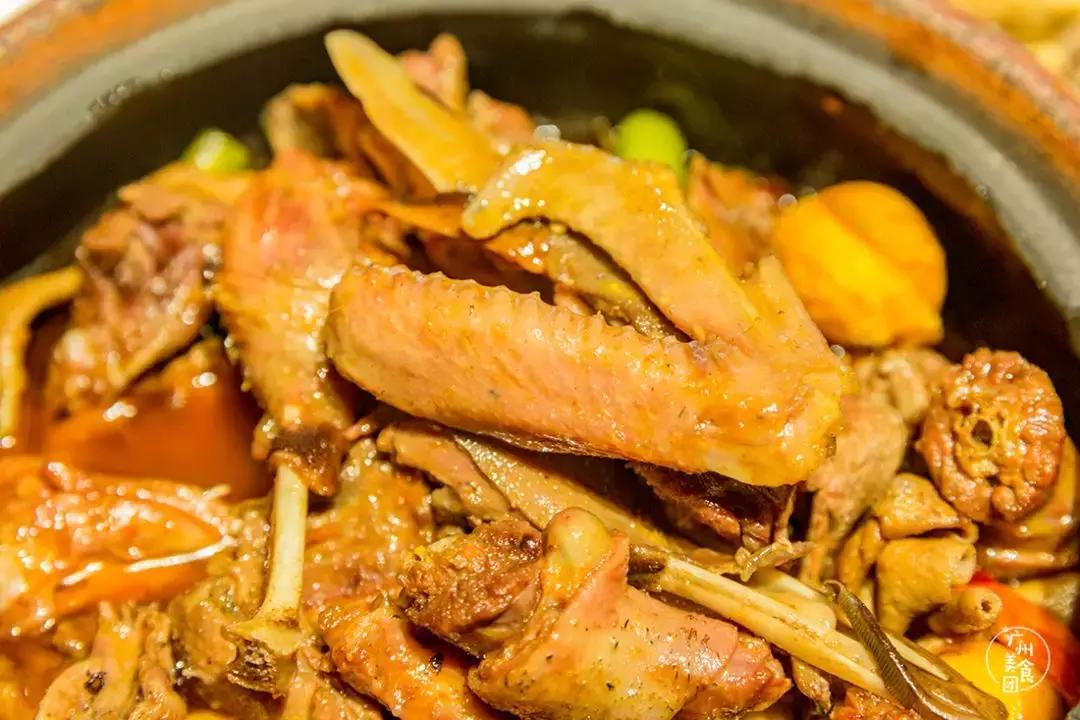 土到掉渣的饭店,大众点评最好的湘菜馆