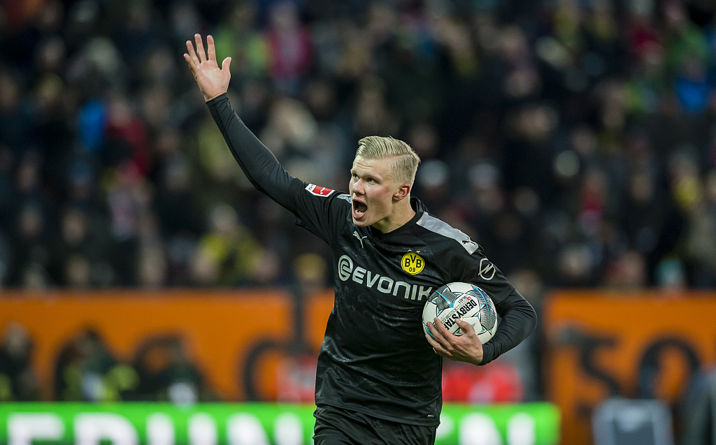 近几年五大联赛引援排行,五大联赛冬窗转会预测