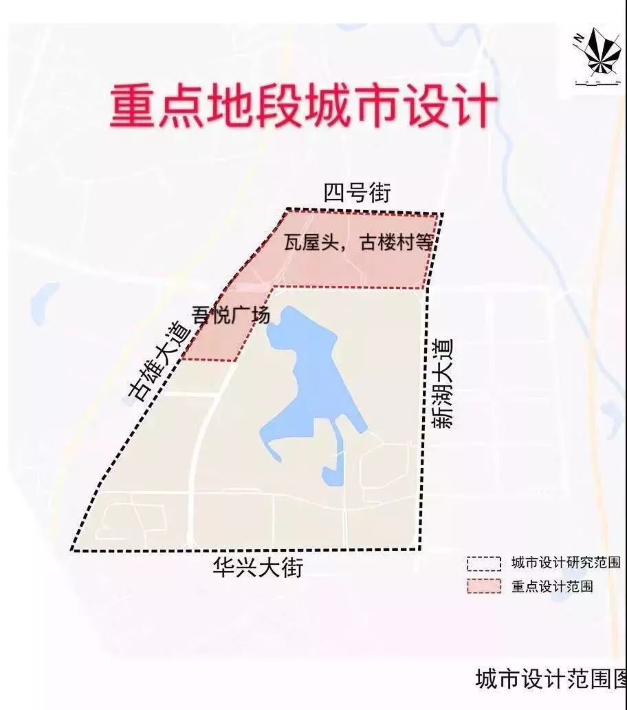 总是被忽视的板桥，终于要“咸鱼翻身”了？