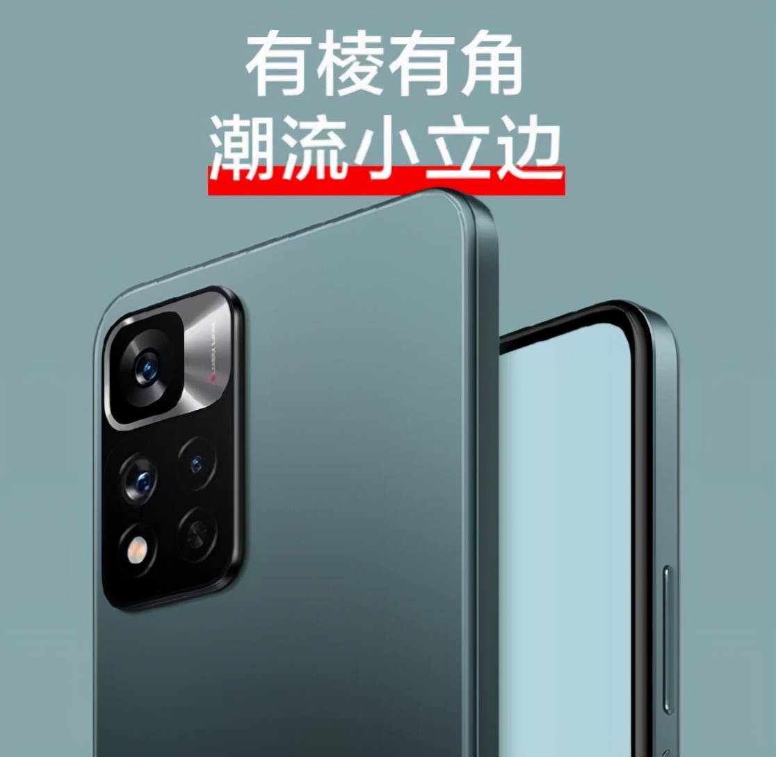 千元机皇推荐,千元机皇手机评测视频