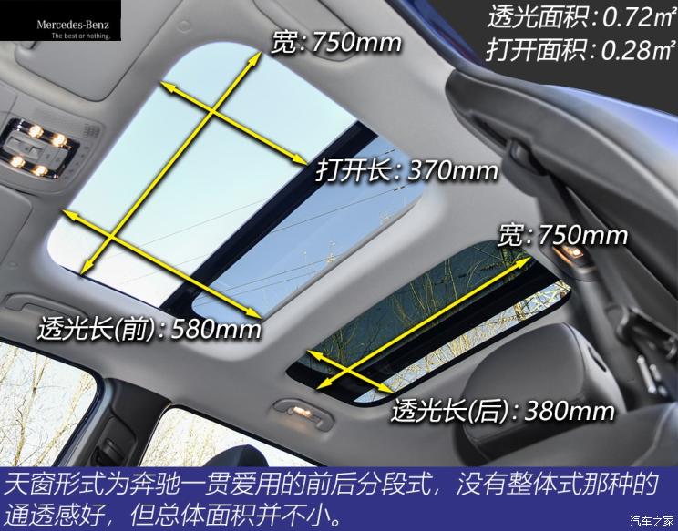 奔驰glb35amg,glb35奔驰评测视频