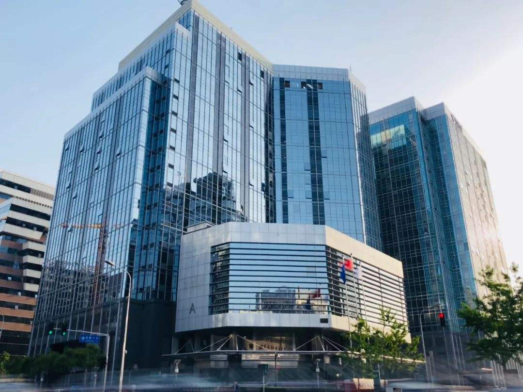 职场中国移动,移动秋招入职