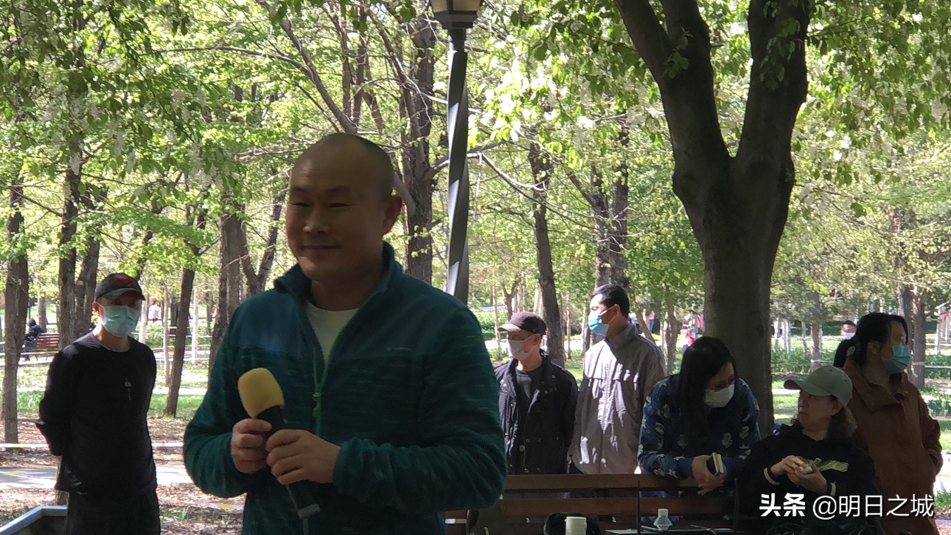 璐圭帀娓呯粡鍏告瓕鏇瞜tv,璐圭帀娓卥tv鍞辨瓕