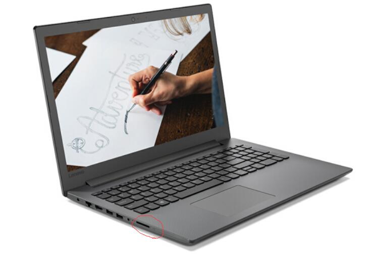 总结出10条合理的避坑指南,教你避坑的可能是最大的坑