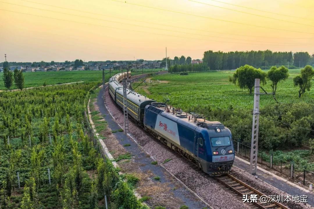 火车票退票手续费可以退出来吗,最新火车改签和退票的规定