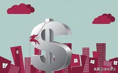 民间借贷的利息如何确定,民间借贷有没有利息以什么为准