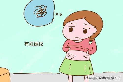代孕是怎么回事？一方生不属于自己的孩子，一方不怀孕就有了宝宝
