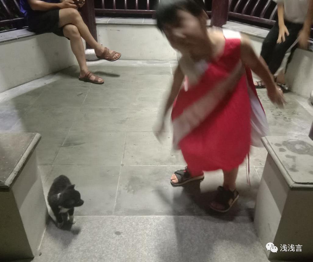 三十而已让你认清现实吗,三十而已告诉我们的道理