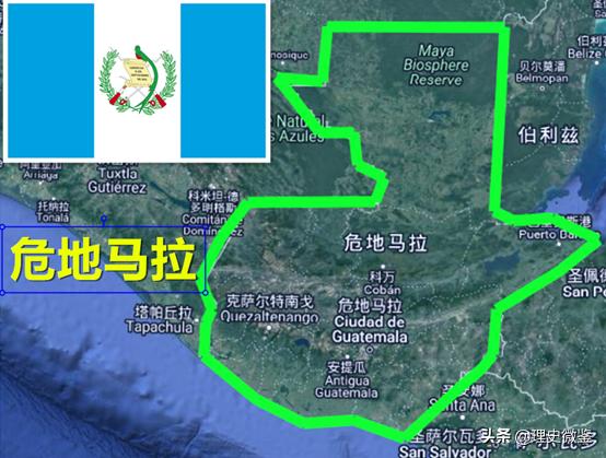 至今未与中国建交的几个国家,至今还没有和中国建交的国家