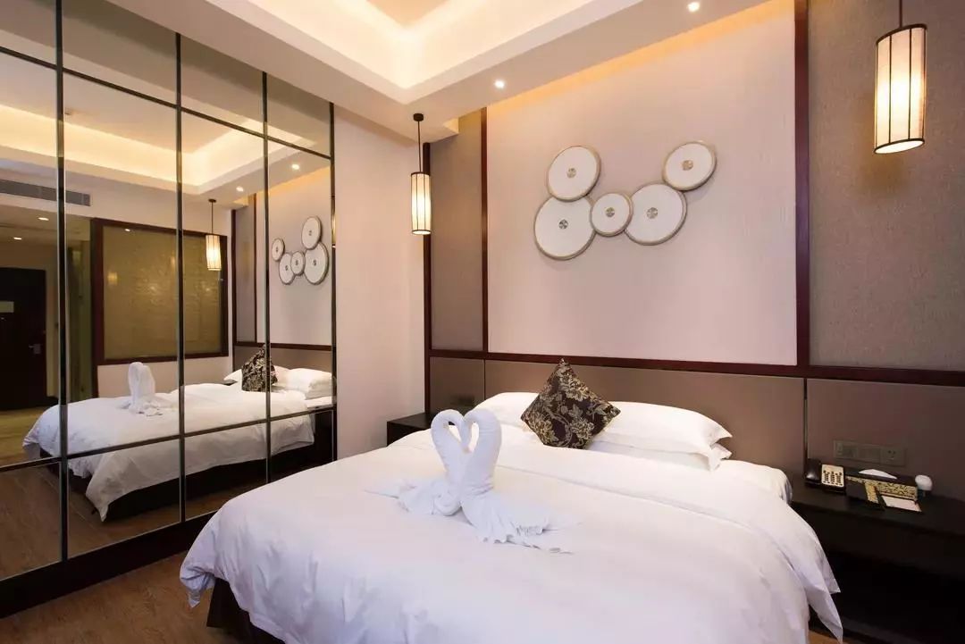 无边泳池汕尾,汕尾红海湾无边泳池