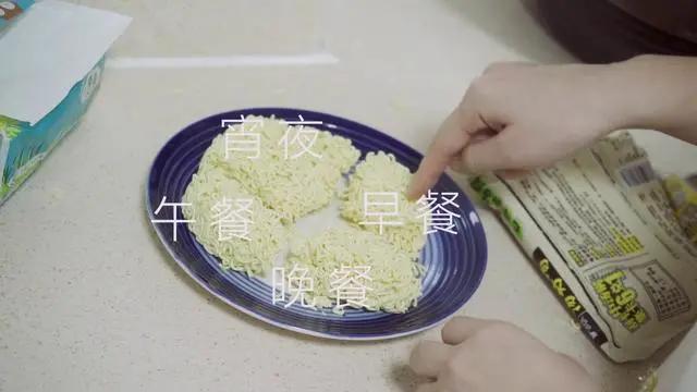 疫情期间，生活用品缺货、涨价怎么办？还好我有这些省钱法宝