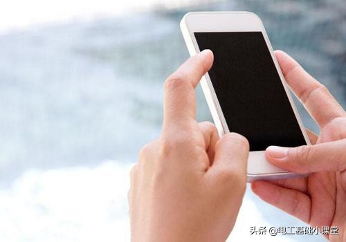 手机飞行模式怎么知道飞机航线,大家都知道手机的飞行模式