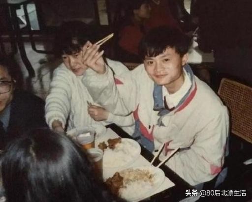 电商哪种商品不能网上购物,电商的5大忠告是什么