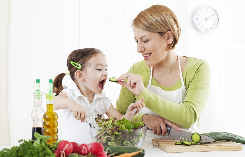 面对孩子暴躁情绪如何缓解,16岁孩子脾气暴躁易怒怎么缓解